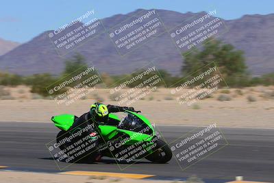 media/Oct-01-2023-SoCal Trackdays (Sun) [[4c570cc352]]/Turn 7 Inside (11am)/